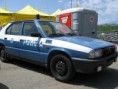 /album/polizia-di-stato/alfa-33-polizia-front-jpg/